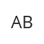 AAVantegarde Bio