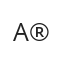 AJ Chambers ®
