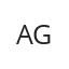 ASML Germany GmbH