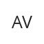AVMATS