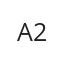 Abm-Industries-Inc.-2