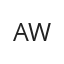 Ace Metal Works