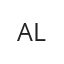 Airport Retail Enterprises (UK) Ltd