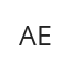 Aktiv Pflege Eckernförde