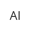 Allegion Canada Inc.