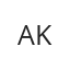Alpha-Engineering KG