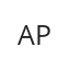 Apotech