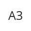Arbor Education 3
