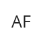 Army Benevolent Fund
