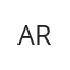 Artinfoland