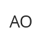 Association Of British Orchestras