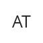 Atlastitan