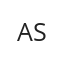 Atom Services