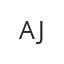Attinger Jack