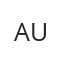 Autoscan