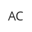 Avidity Careers