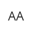 Avodaq AG