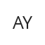 Ayesa