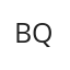 B&q