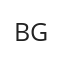 B.O.S.S. Sicherheitsdienste und Service GmbH