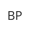 BAP Pharma