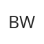BGW – Berufsgenossenschaft für Gesundheitsdienst und Wohlfahrtspflege