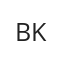 BIRKENSTOCK GROUP B.V. &amp; CO. KG