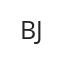 BJAK