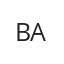 Baltz