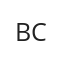 Bench Craft Company