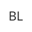 Berry Recruitment Ltd
