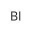 BioNTech IMFS