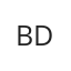 Birchwell Digital