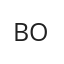Boxford