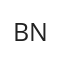 Breathe Network