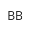 Brown Equipment Company BEC