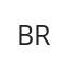 Bruhenny Hotels Resorts