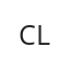 CAPELLA PROFESSIONAL LIMITED