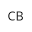CBB