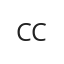 CCM19