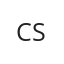 CIS GmbH Consulting & IT-Services