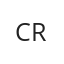 CM Law Recruitment