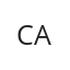 Carborundum