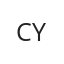 Caudwell Youth