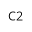 Check-Point-Software-Technologies-2