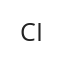 Civey
