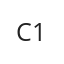 Confidential Client 108