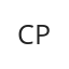 Consulting Talent Partners