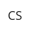 Corinthian Sports