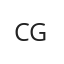 Cornerstone Global Partners (CGP Group)